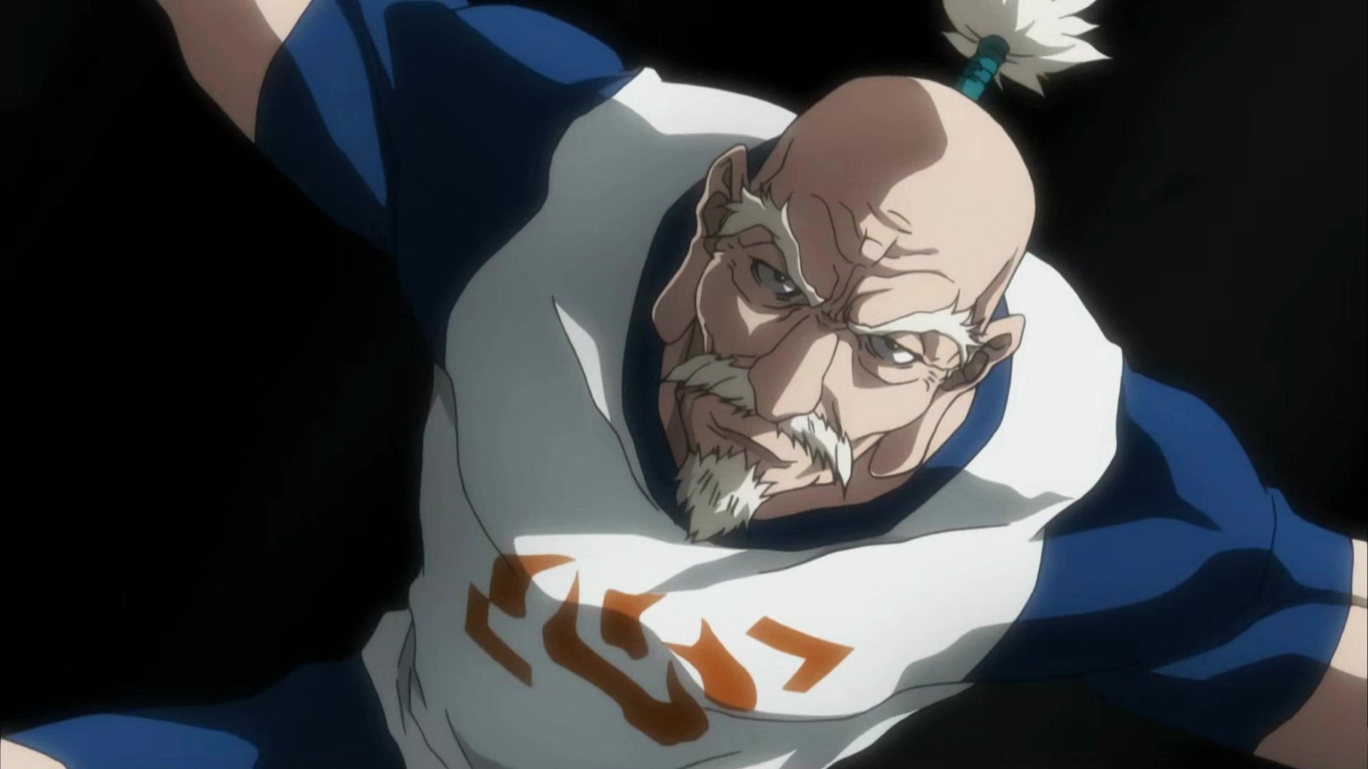 AnimeRG_Hunter_X_Hunter_126_1080p_x265_pseudo_mkv_Comp_2_10x_RIFE.mp4